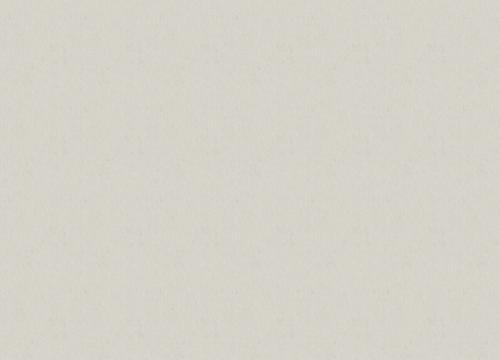 glv