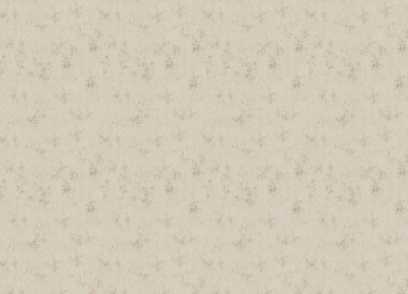 Изображение Marburg Casa Vita 36072