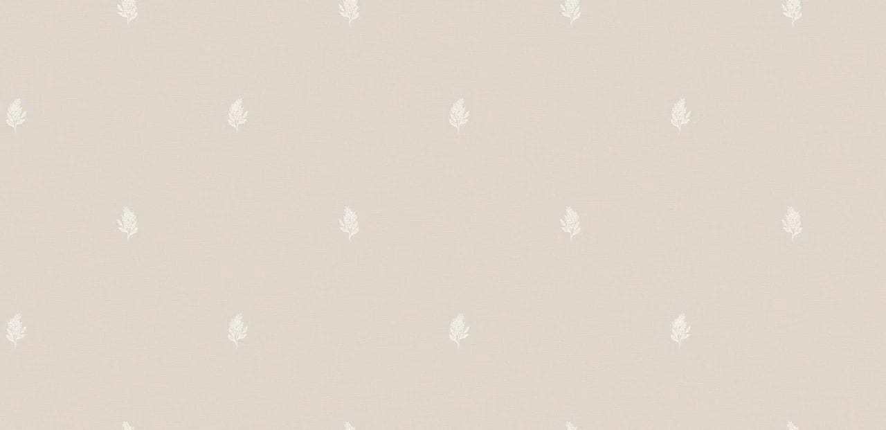 Изображение Andrea Rossi Palmaria 54462-7 