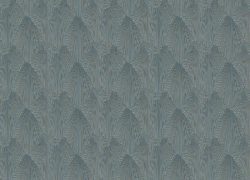 Изображение Marburg Papis Loveday fashion icon 35850