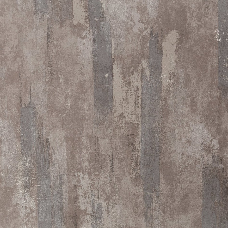 Палитра Luxe loft 72572-48