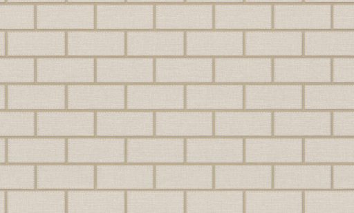 Изображение Euro Decor Блок 7348-02