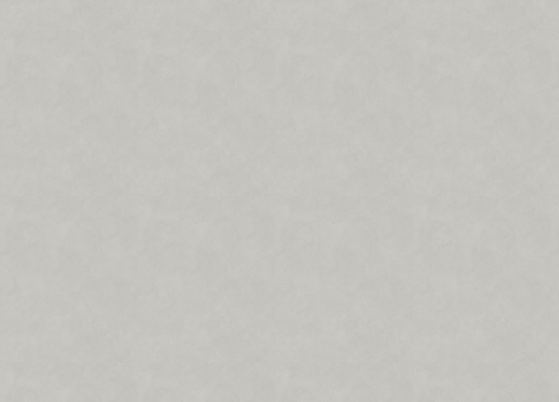 Изображение Marburg Whisper 36315 