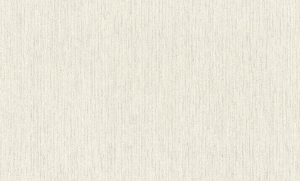 Изображение Rasch Golden Hour 941708