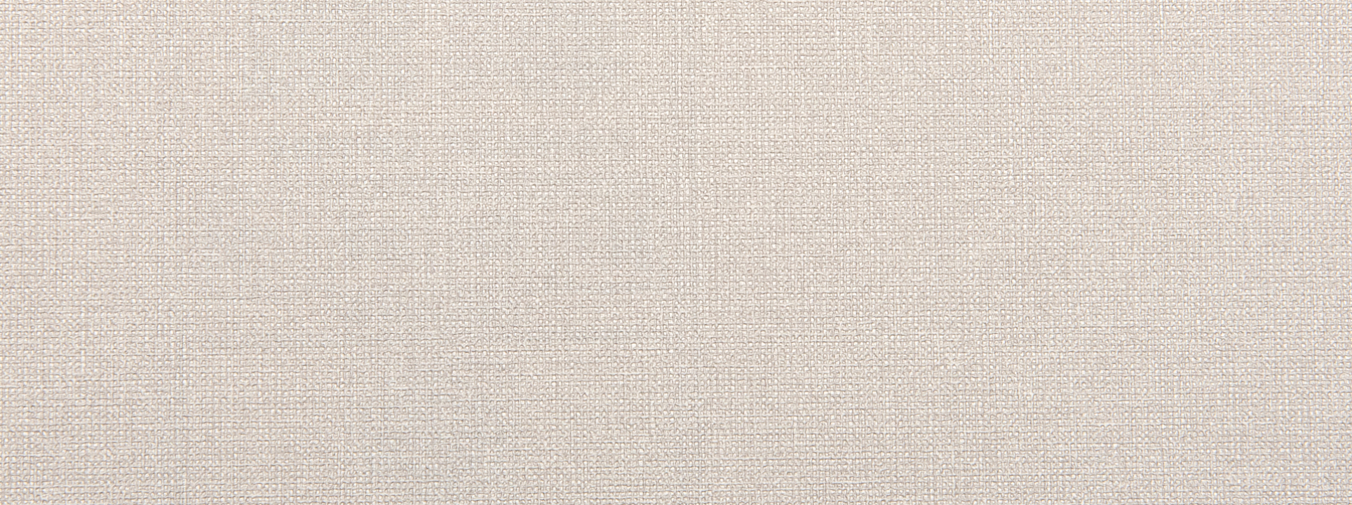 Изображение Grandeco Universe 4 1001 UR