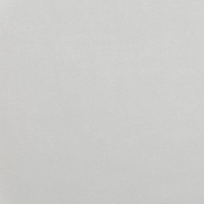 Изображение Аспект Виола 70696-22