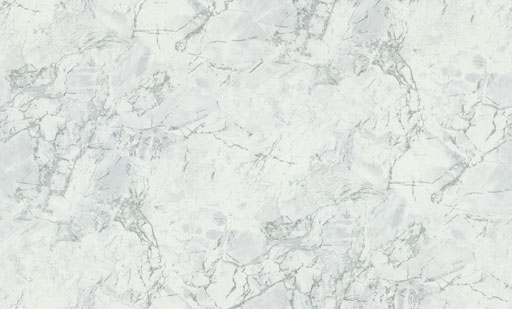 Изображение Euro Decor Lucerna 7318-11