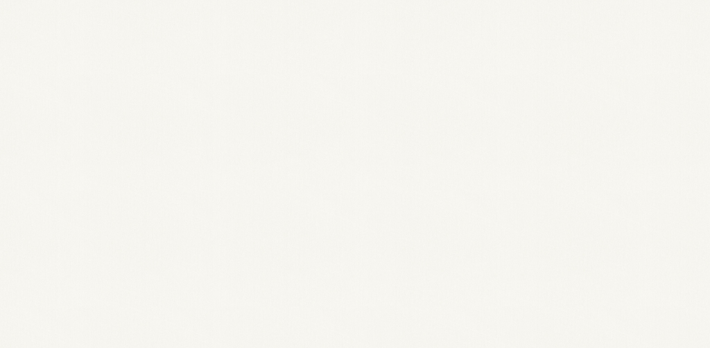 Изображение Alessandro Allori Argiano 15032-1