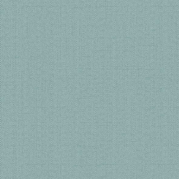 Изображение Alessandro Allori Bruni 1002-40