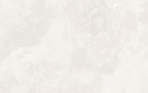 glv