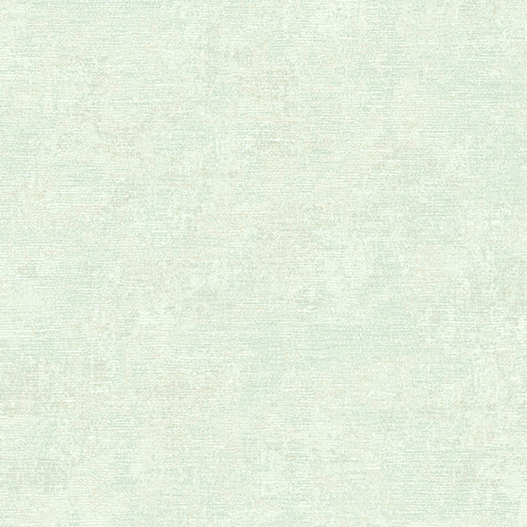 Изображение Alessandro Allori Giorgio 1006-12