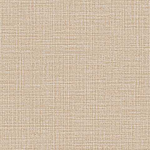 Изображение Andrea Rossi Spectrum Boom 54484-14