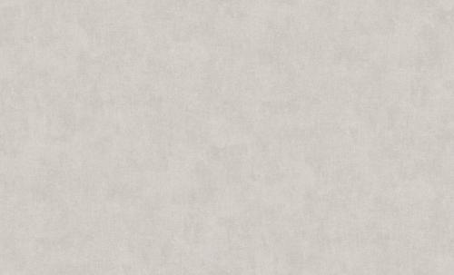 glv