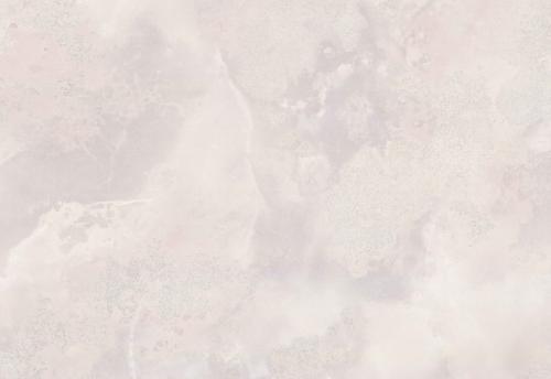 glv