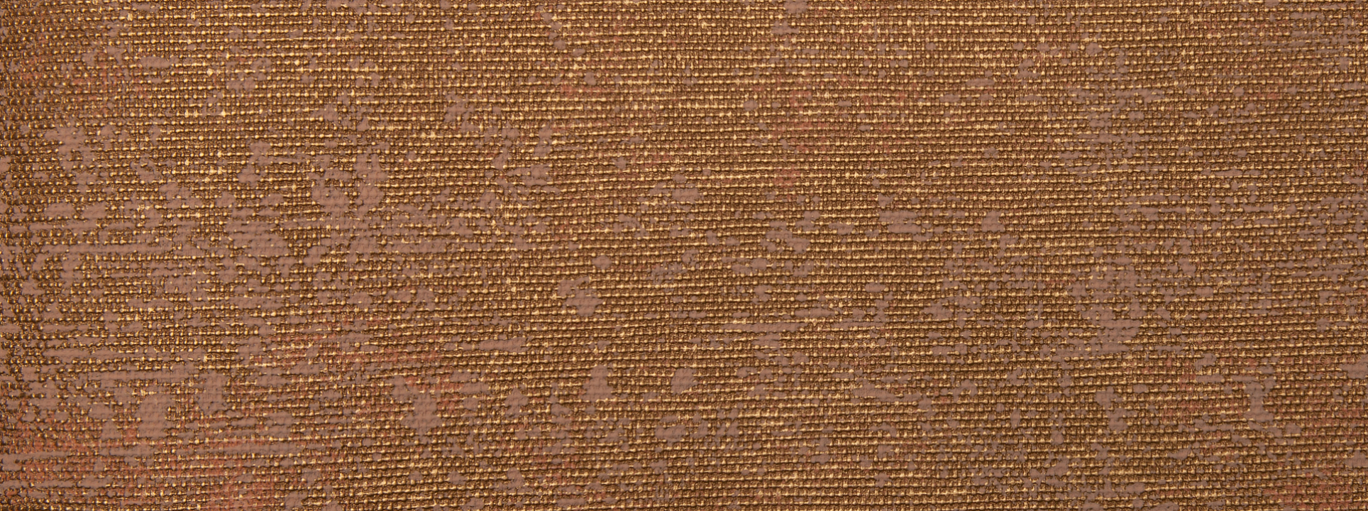 Изображение Marburg Bombay 30142