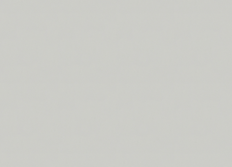 Изображение Marburg Lava 35228