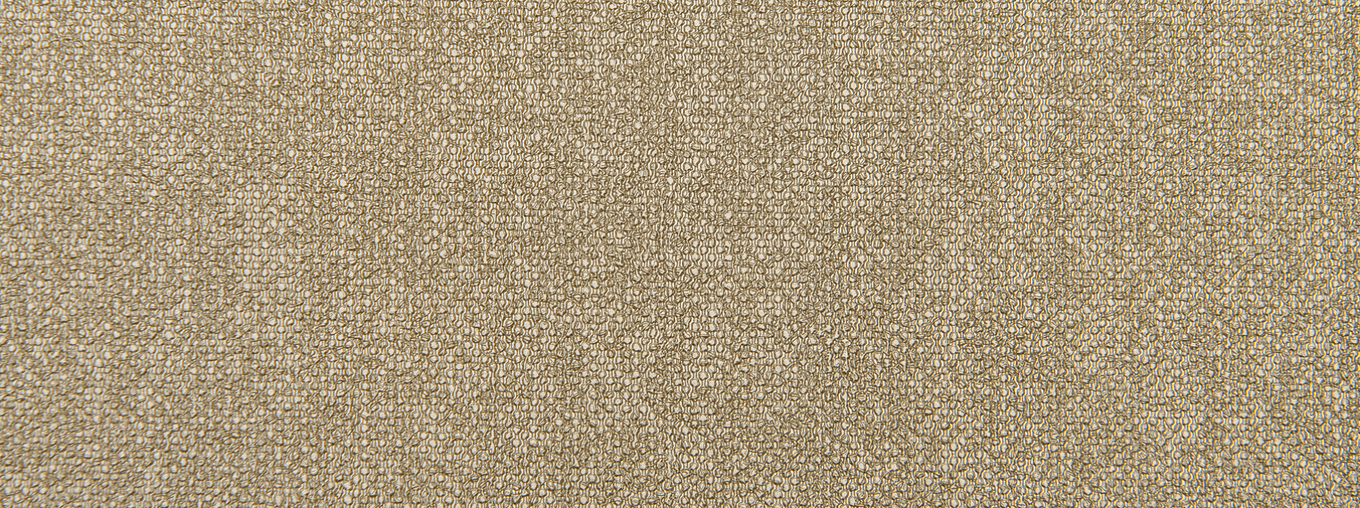 Изображение DUKA Linen Collection 28333-13