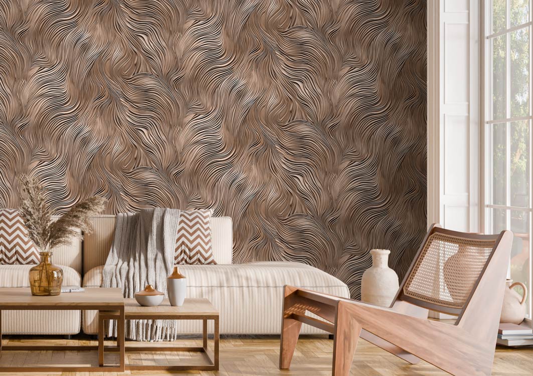 Victoria Stenova | Revolute арт: 588048