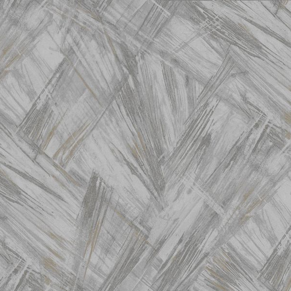 Изображение Prisma La Storia  10102 MS