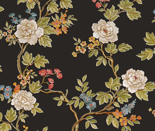 Изображение Alessandro Allori Four Seasons 1601-8