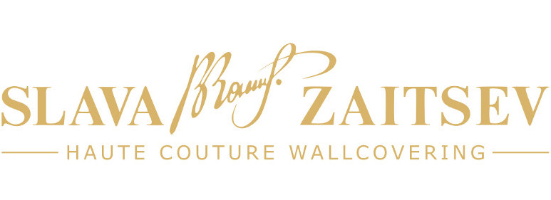 SLAVA ZAITSEV