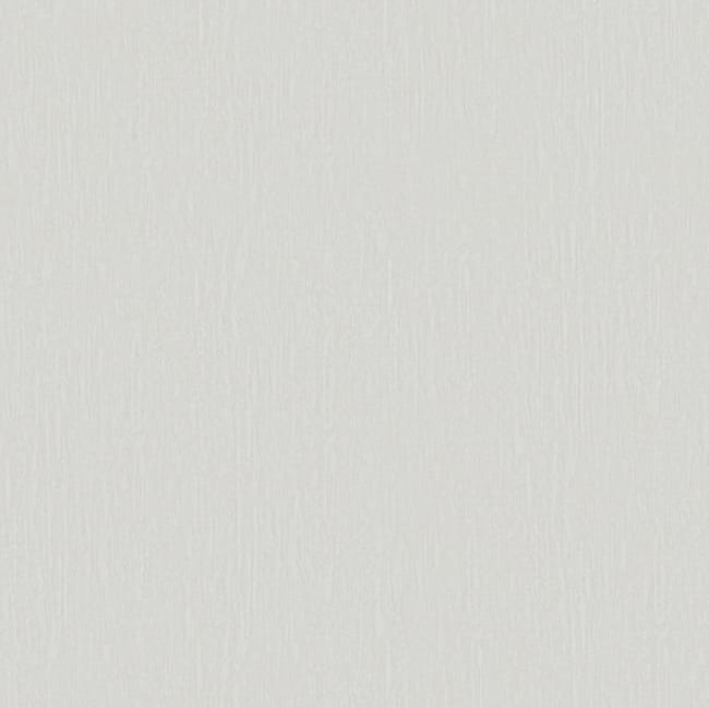 Изображение Italux Modelli di Luce 25535  R