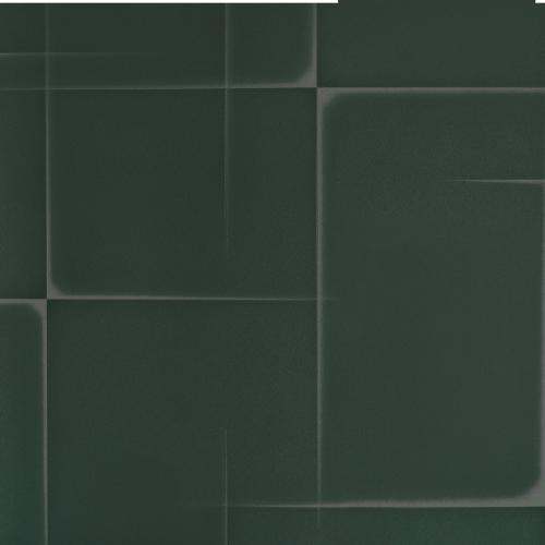 glv