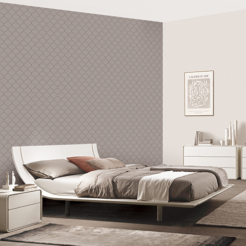 dtl