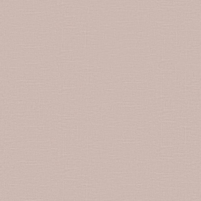 Изображение Italux Modelli di Luce 25524  R