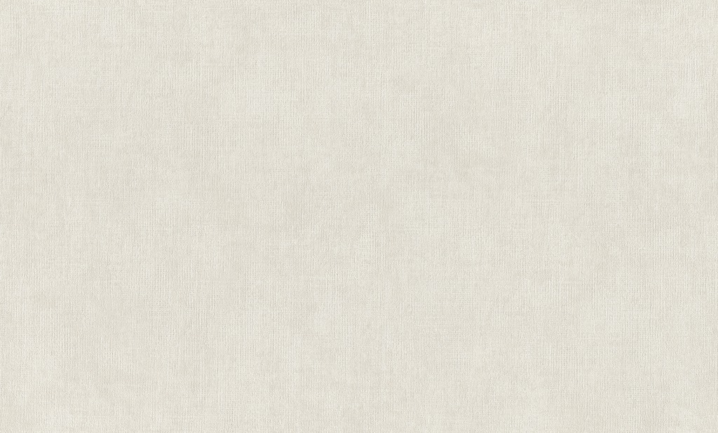 Изображение Rasch Golden Hour 941388