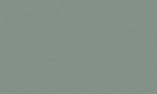 Изображение Euro Decor StrongHold 7315-09