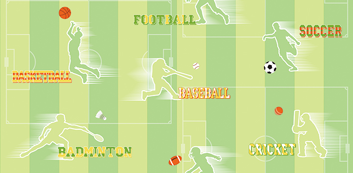 Изображение Andrea Rossi Kids Land 54277-1