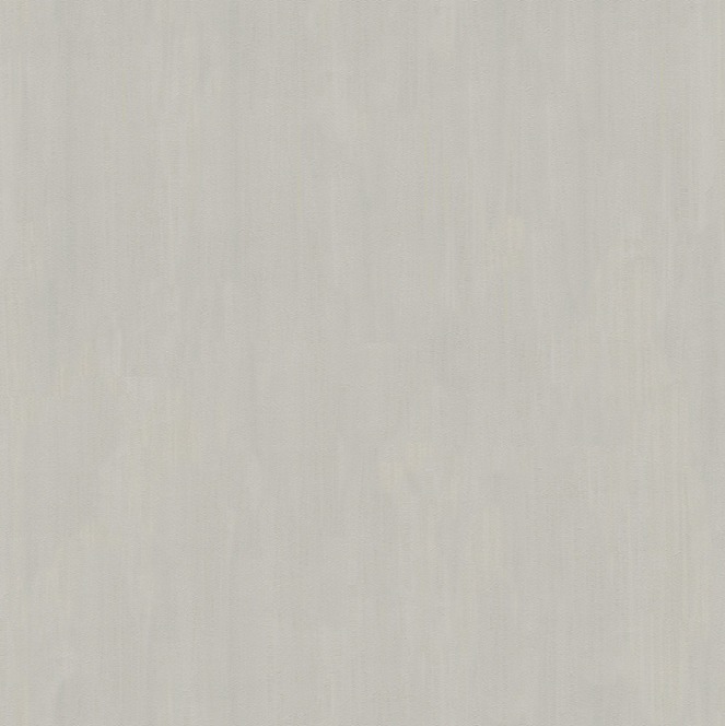 Изображение Аспект Техас 70702-22