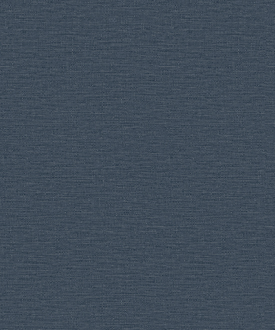 Изображение Grandeco Time 3 1112 TJ