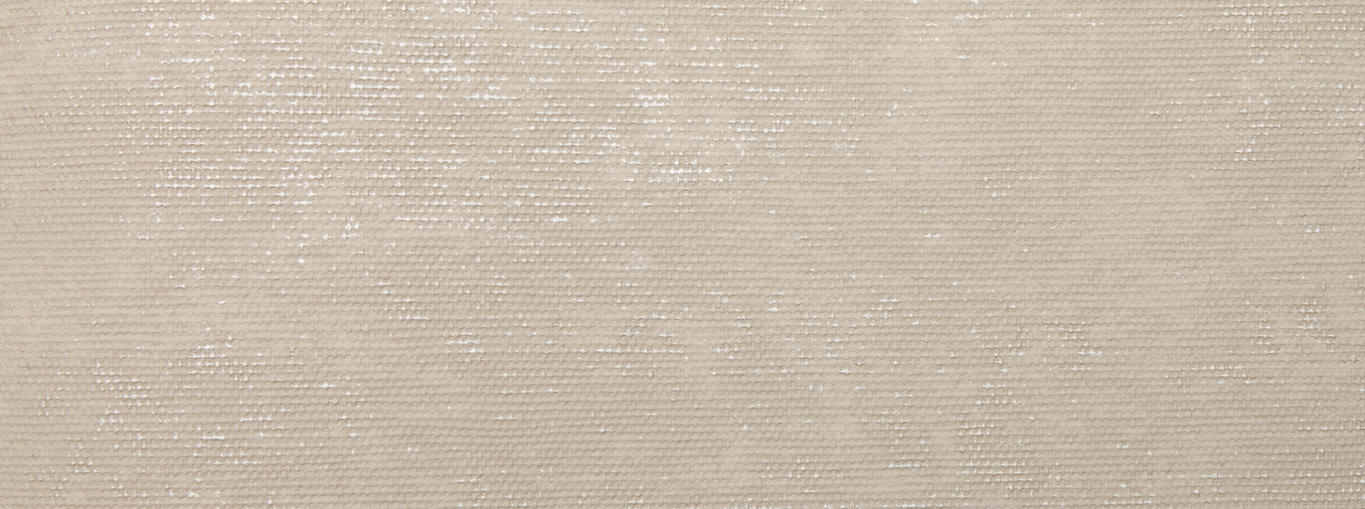 Изображение Marburg Bombay 30111