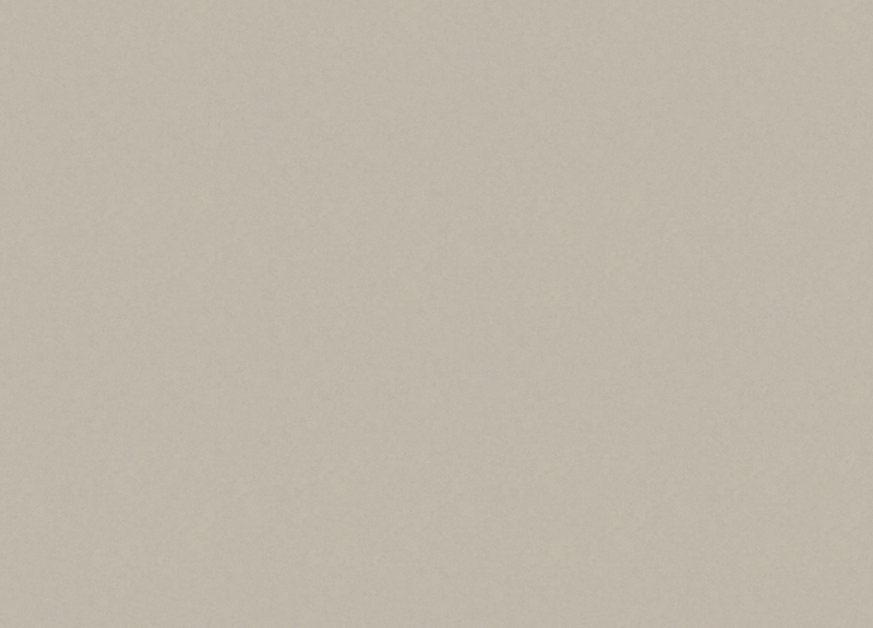 Изображение Marburg Whisper 36302