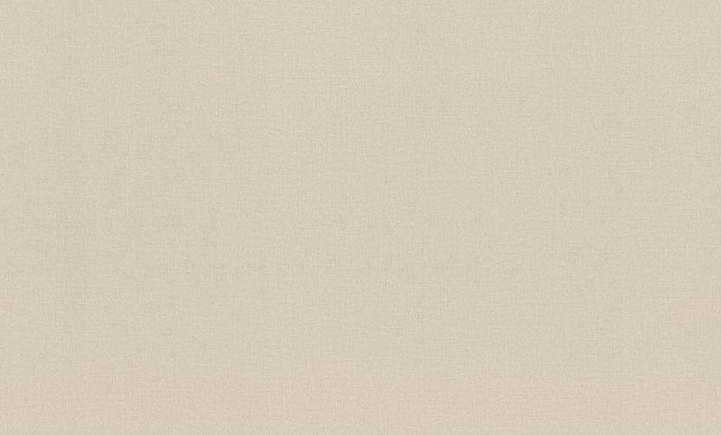 Изображение Rasch Novella 983517