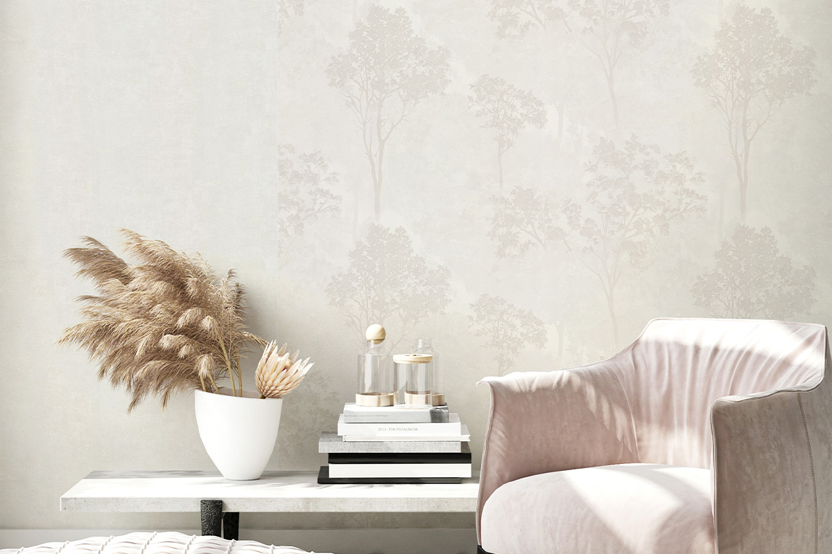 dtl