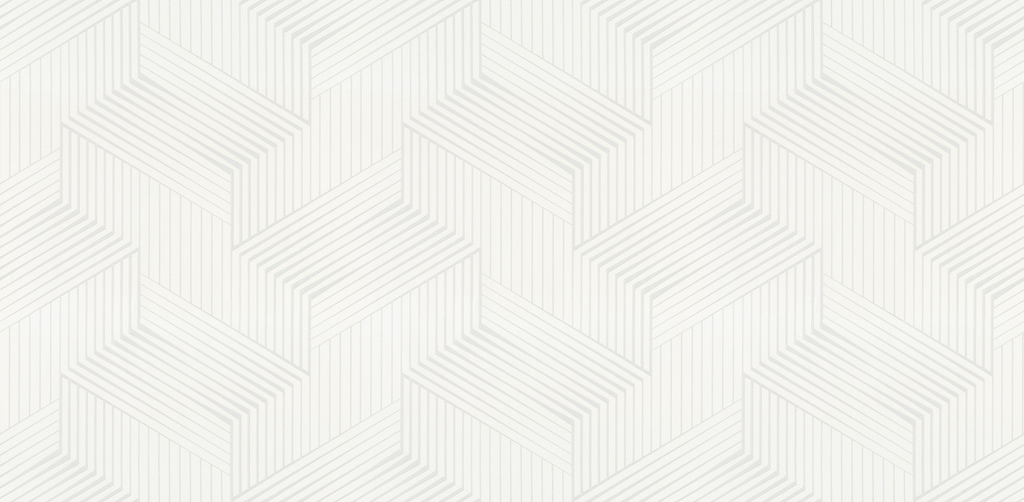 Изображение Alessandro Allori Argiano 15034-1