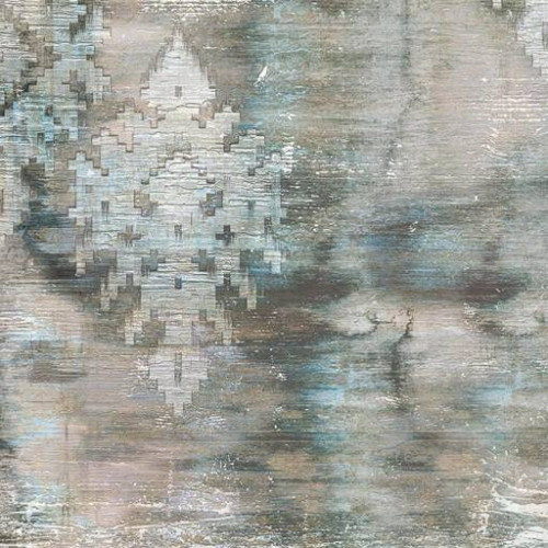 glv