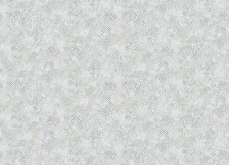 Изображение Marburg Memoria 30363