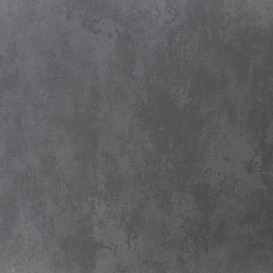 Палитра Luxe loft 72573-44