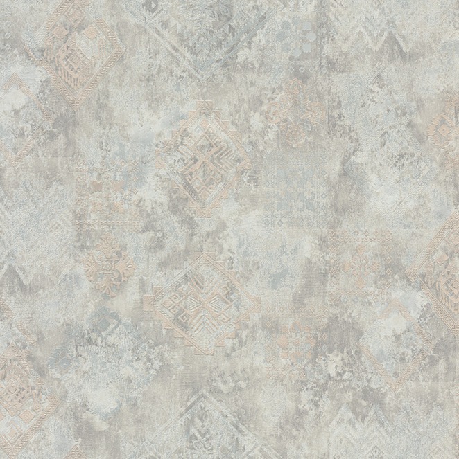 Изображение Аспект Самира 70706-56