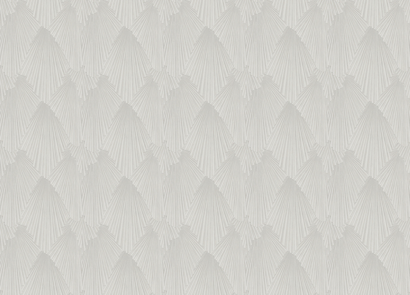 Изображение Marburg Papis Loveday fashion icon 35847