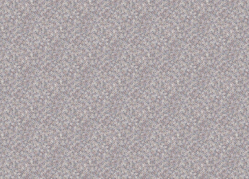 Изображение Marburg Papis Loveday fashion icon 35944