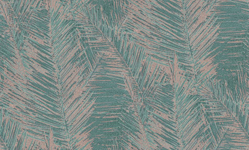 Изображение Euro Decor Мауи 7350-43