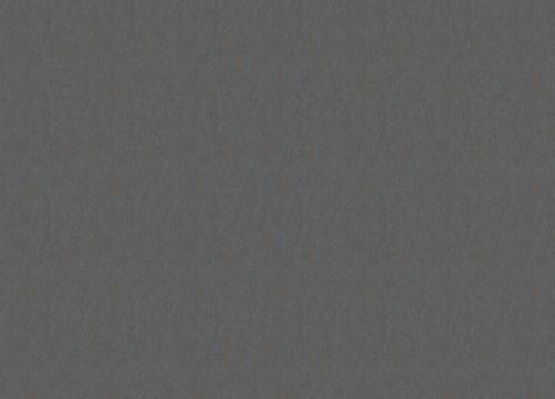 glv