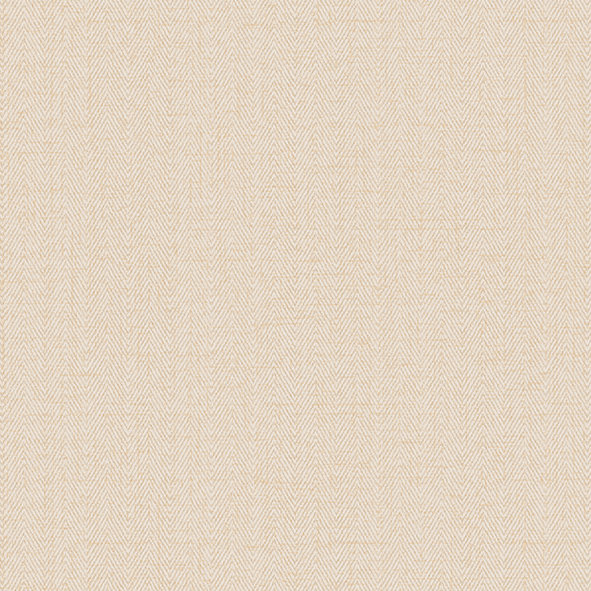 Изображение Alessandro Allori Bruni 1002-8