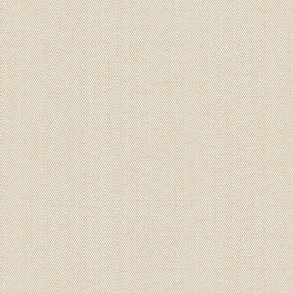 Изображение Alessandro Allori Bruni 1002-23