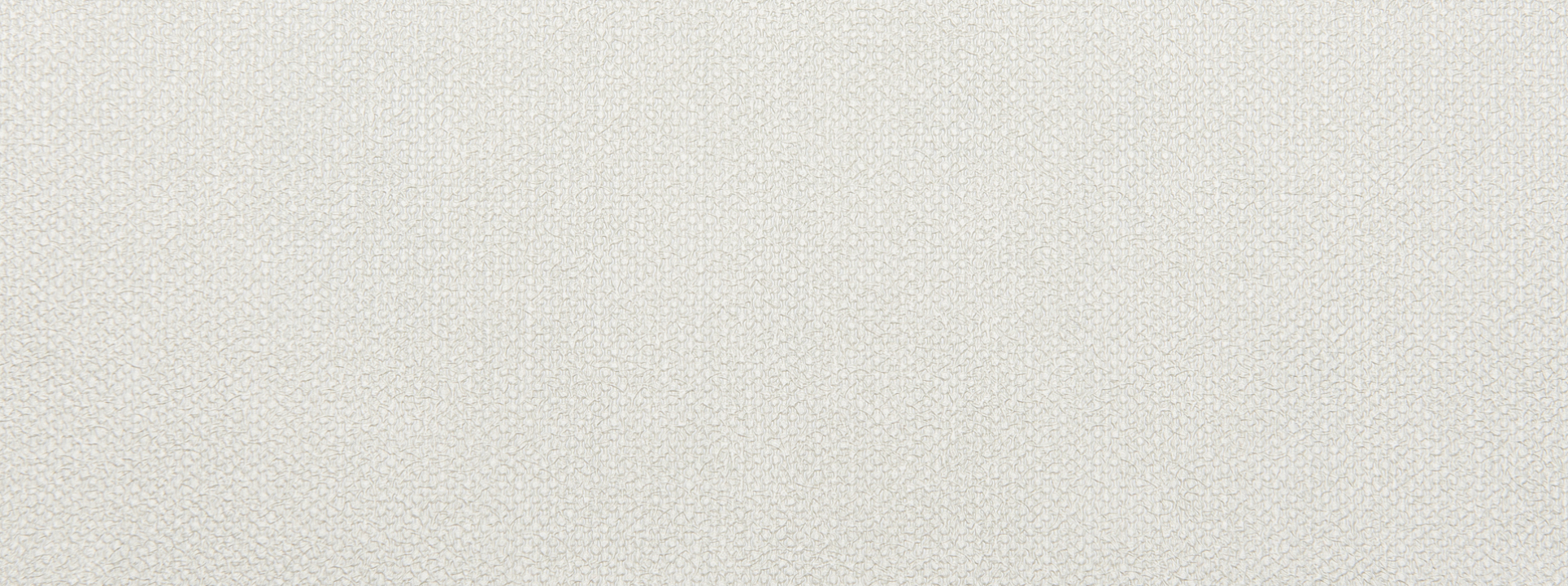 Изображение DUKA Linen Collection 28333-1